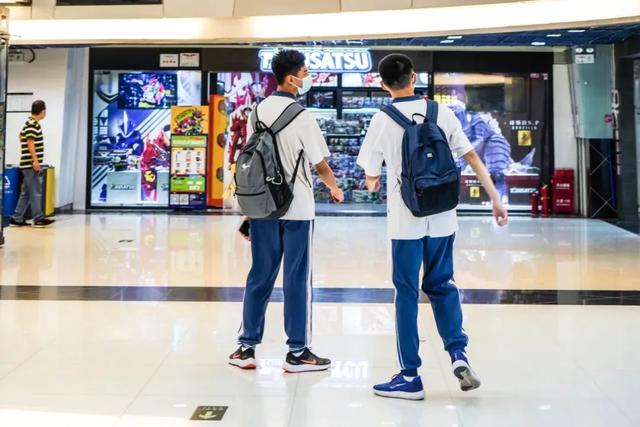 动漫星城（广州动漫星城现状曝光）(8)