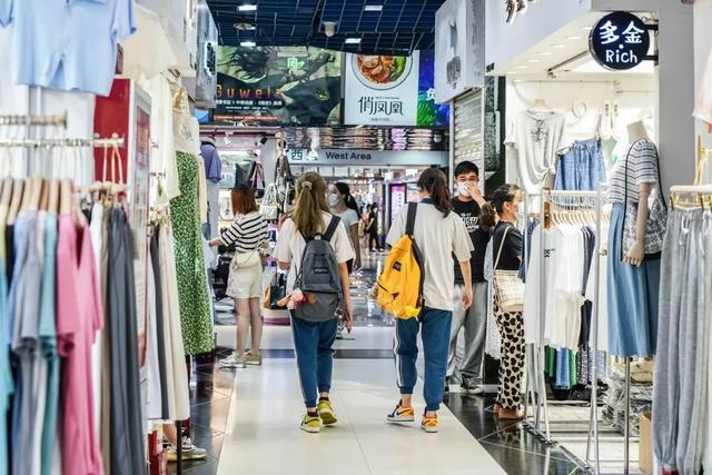 动漫星城（广州动漫星城现状曝光）(3)