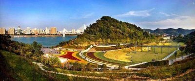 ​点军区属于哪个市(点军区为什么叫点军区)