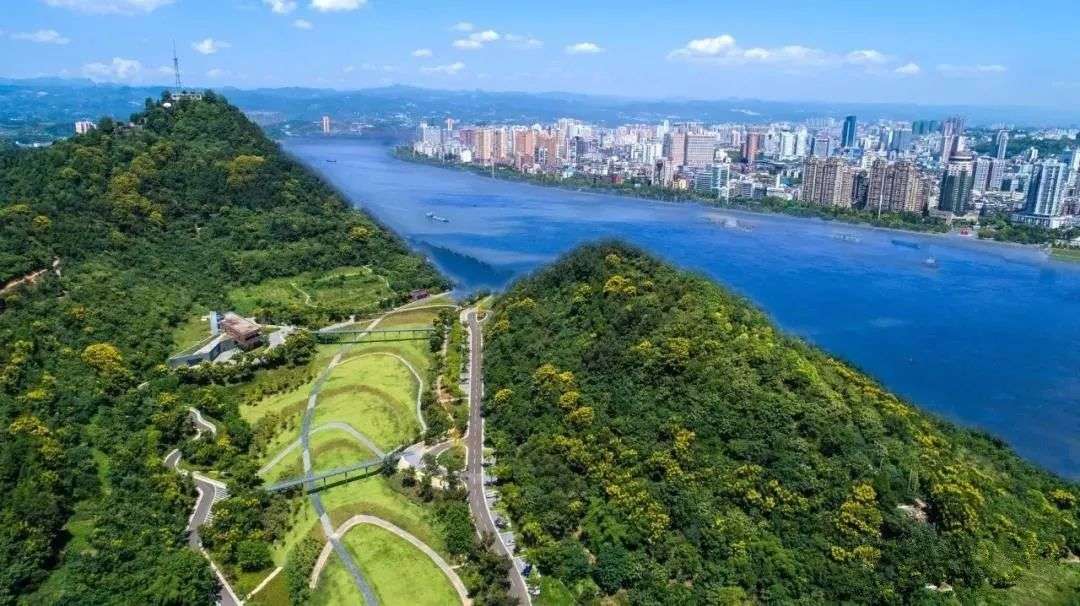 点军区属于哪个市(点军区为什么叫点军区)