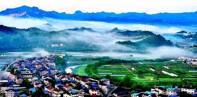 点军区属于哪个市(点军区为什么叫点军区)