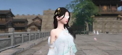 ​经典大型游戏排行榜（国产好玩的经典游戏端游推荐）