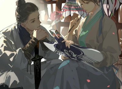 ​写信能挽回前男友吗？挽回前男友五步曲