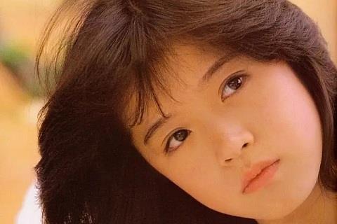 50字感动到哭的情书，让女生为爱流泪2