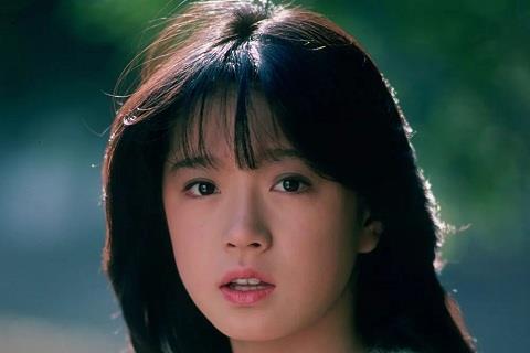 50字感动到哭的情书，让女生为爱流泪1