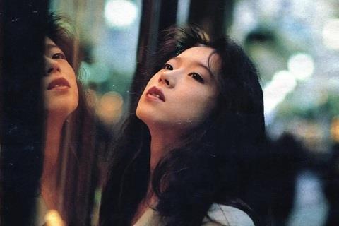 50字感动到哭的情书，让女生为爱流泪3