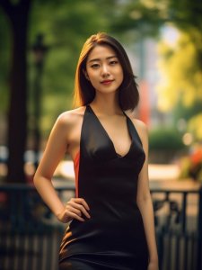 ​火车上，我被迫和陌生男子独处一间，他对我动手动脚我却无力抵抗