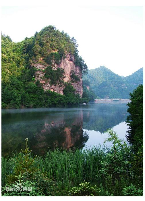 麦积山风景名胜区旅游攻略(天水麦积山旅游攻略)