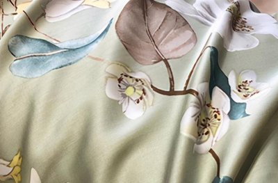 ​a类面料是什么意思（面料ABC种类及名称及图片）