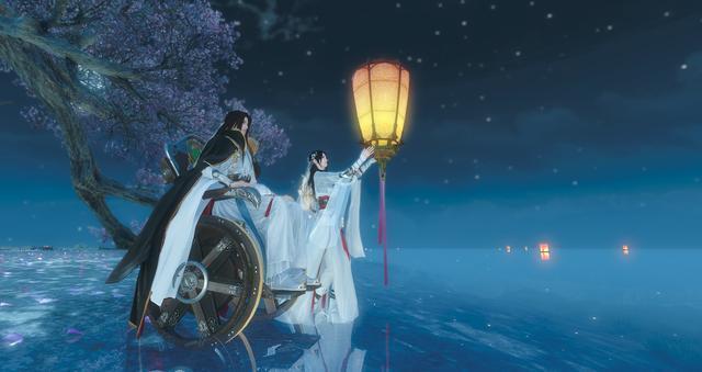 逆水寒搬砖一天能赚多少钱 ?够温饱!!