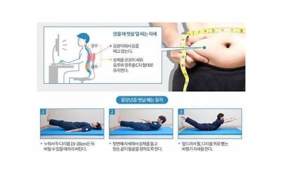 ​怎么让前任后悔回来求复合呢？就凭这几点