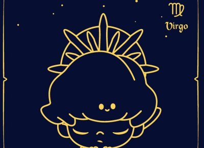 ​伴侣的意义是什么（完美伴侣大结局是什么）