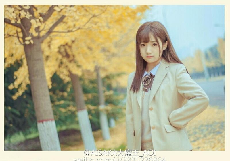 怎么跟女孩聊天拉近感情 追女孩子聊天秘诀