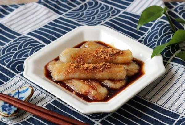 冬至吃饺子的由来的故事,冬至为什么吃饺子图6