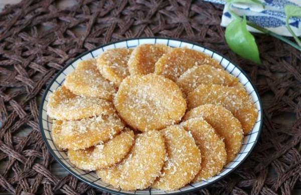 冬至吃饺子的由来的故事,冬至为什么吃饺子图9