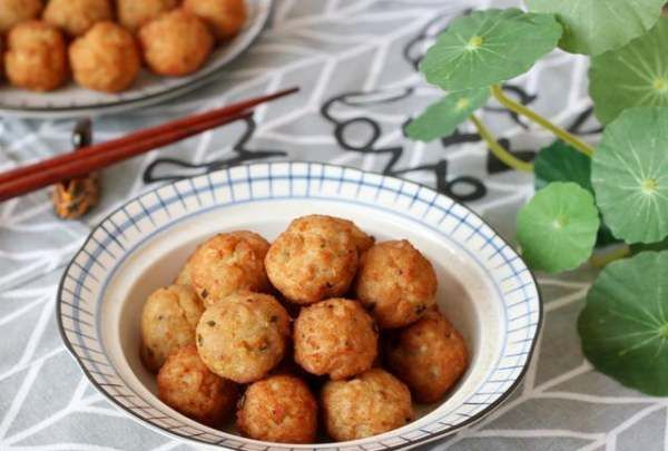 冬至吃饺子的由来的故事,冬至为什么吃饺子图7