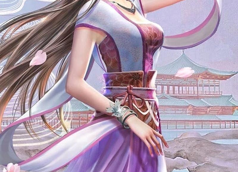 最适合做老婆的星座女遇到这样的星座女千万别错过（最适合做老婆的星座女_星座频道）