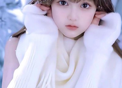 ​签订婚前协议具有法律效力吗