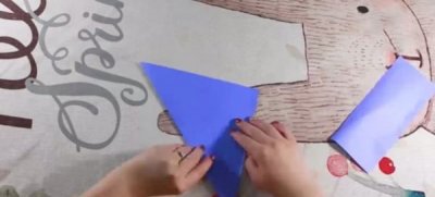 ​如何叠千纸鹤,怎么叠千纸鹤一步一步教简单