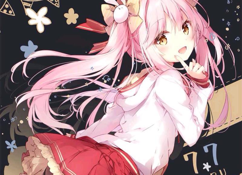 准予离婚的情形有哪些