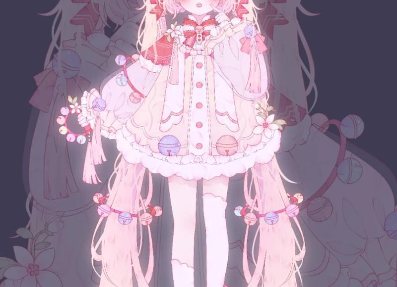 增强硬度最好的药 增强硬度最好的药对身体有害吗