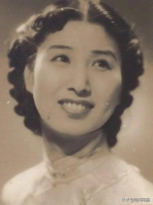 ​郑萍如：抗日战场上的女英雄