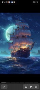 ​3.1415在4×7事件中发挥了什么作用？