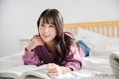 ​夫妻间超恩爱的7种称呼，第7种只在深夜里才用，你们之间用过吗？