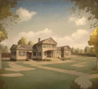 ​义务教育阶段“五四”制优缺点