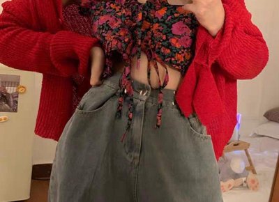 女生有戒备心该怎么挽回