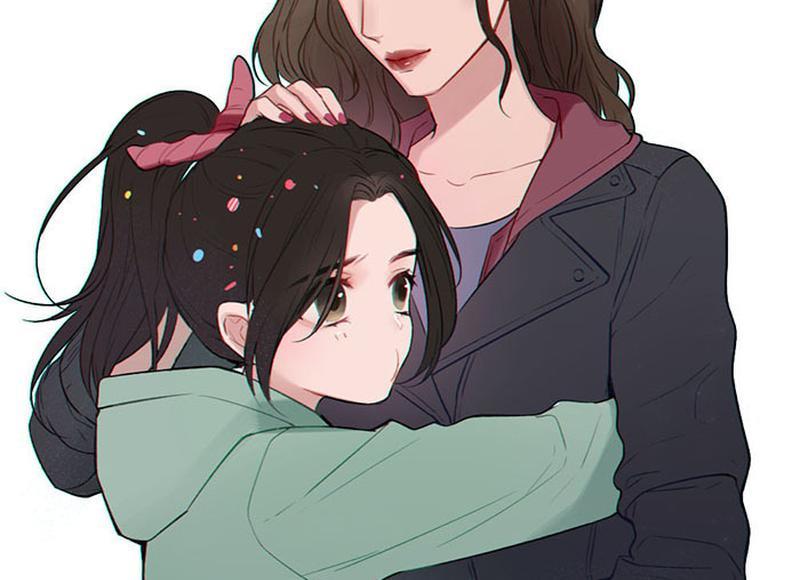 该怎么追 处女座女生好追吗