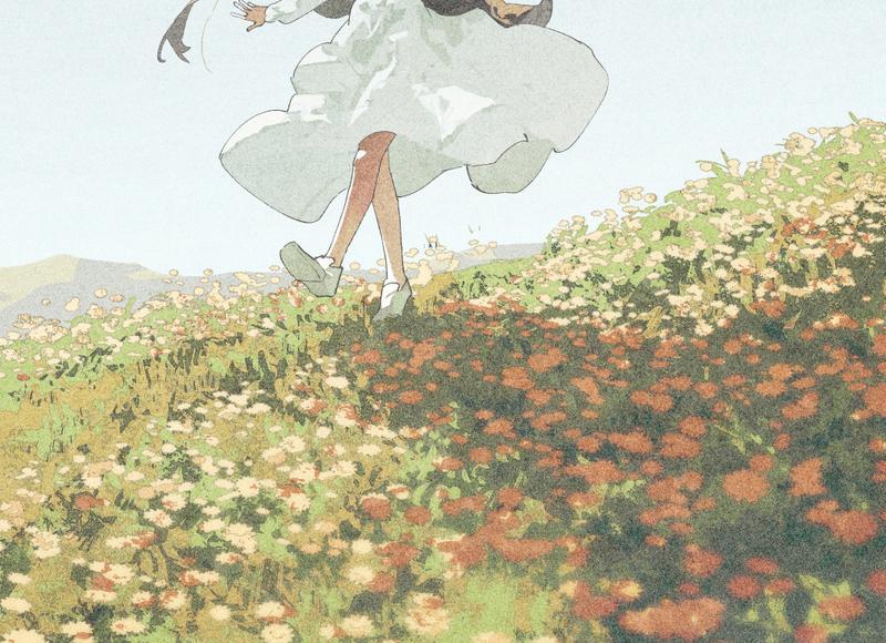 学会再也不怕了 女生第一次谈恋爱该怎么谈