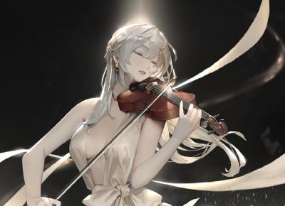 双鱼女爱上你的表现(双鱼座女生心动时什么表现)