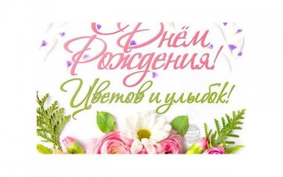 五六岁小孩故意说谎正常吗