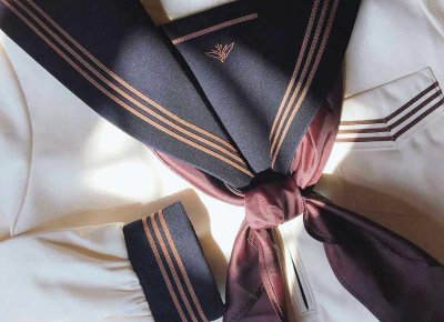 圣诞礼物送男生什么好