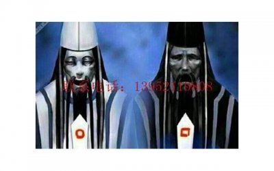 老婆铁了心要离婚,如何挽回婚姻?