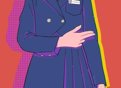 老婆要和我离婚怎样才能挽回这个?我该怎么办?