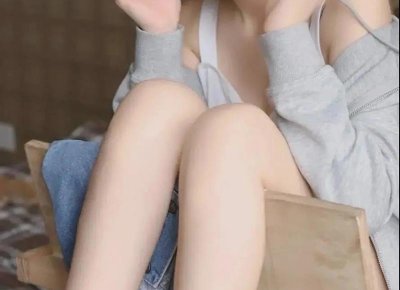 怎样判断女生好不好撩