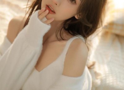 初次约会聊什么不冷场?这3个话题女生最爱