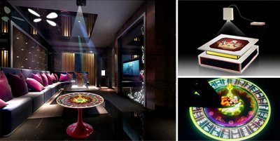 夜场真的要凉吗?