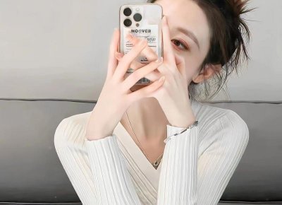 不理天蝎男几天他会急服软(故意冷落天蝎男会有什么后果)