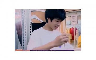 女性渴望“越界”的3种行为,男生一定要懂!