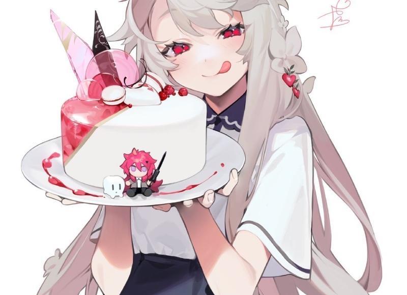 人心烦的句子说说心情 人心烦的句子说说心情