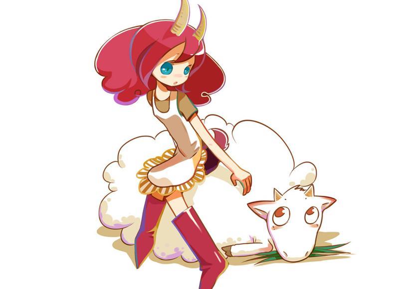 狮子座男生的优缺点，狮子座男生的性格特点及缺点