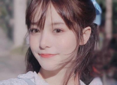 ​结婚给的彩礼钱离婚归谁？