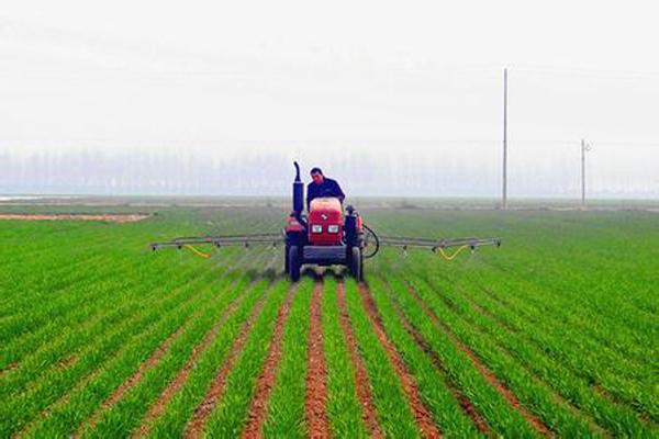 农庄和家庭农场有什么区别（什么叫家庭农场）(6)