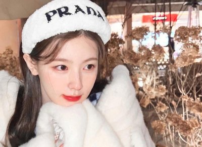 ​男生不喜欢我这样做让他转变心意