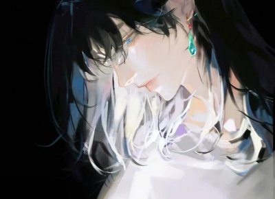 ​情感咨询：异地恋男朋友出轨了怎么办