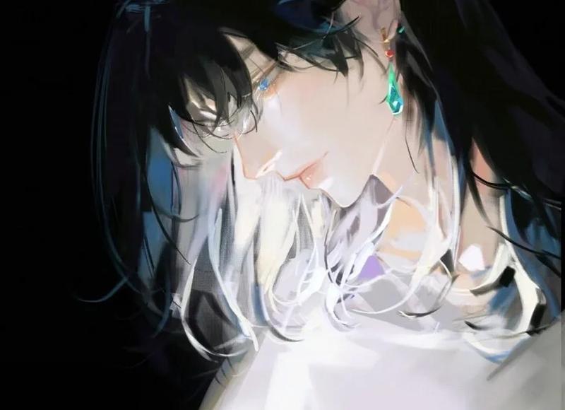 情感咨询：异地恋男朋友出轨了怎么办