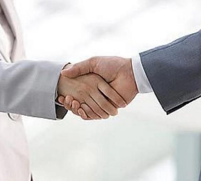 人际沟通的重要性，你认为与人沟通最重要的是什么？怎样才与周围人打成一片？图2